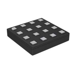 PCAL6408AEX1Z NXP