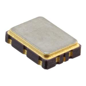 571FCB000109DGR Skyworks Solutions Inc.
