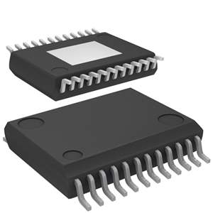 NCV7719DQAR2G ON Semiconductor