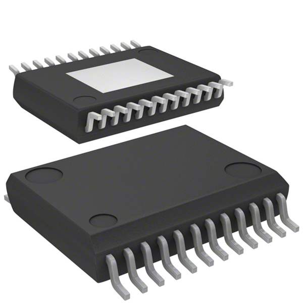 NCV7719DQAR2G ON Semiconductor