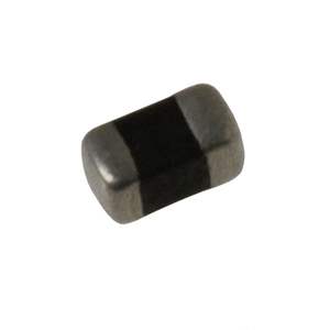 V30MLA0603NHAUTO Littelfuse Inc.