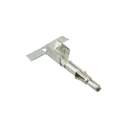 350922-3 TE Connectivity