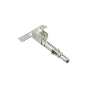 350922-3 TE Connectivity