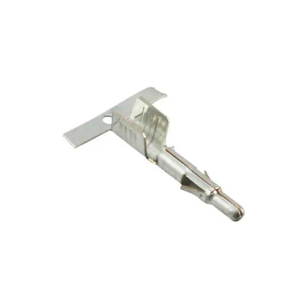 350922-3 TE Connectivity