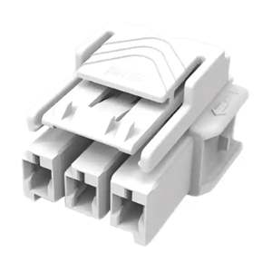 1-1971773-3 TE Connectivity