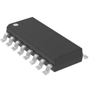 NLV74HC138ADR2G ON Semiconductor