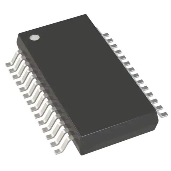 AD876ARS Analog Devices Inc.