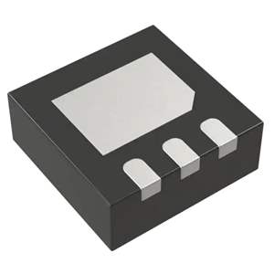 LT6703IDC-2#TRPBF Analog Devices Inc.