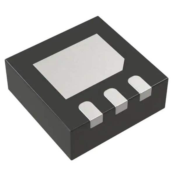 LT6703IDC-2#TRPBF Analog Devices Inc.