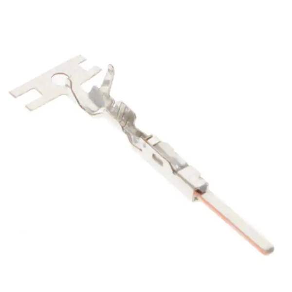 1718758-1 TE Connectivity