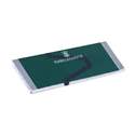 VMS-R020-1.0-U Isabellen