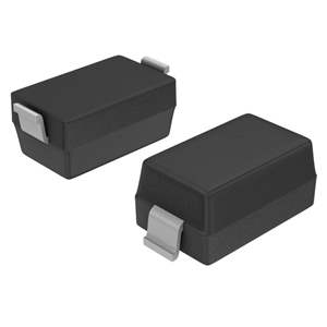 MMSZ5242BQ-7-F Diodes Incorporated