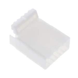 174930-1 TE Connectivity