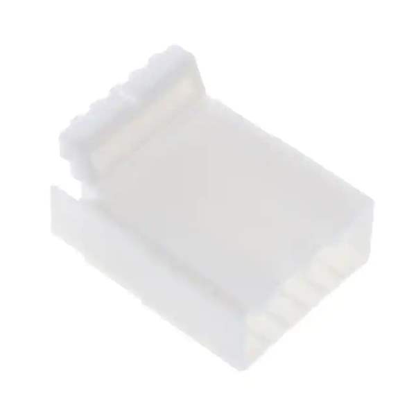 174930-1 TE Connectivity