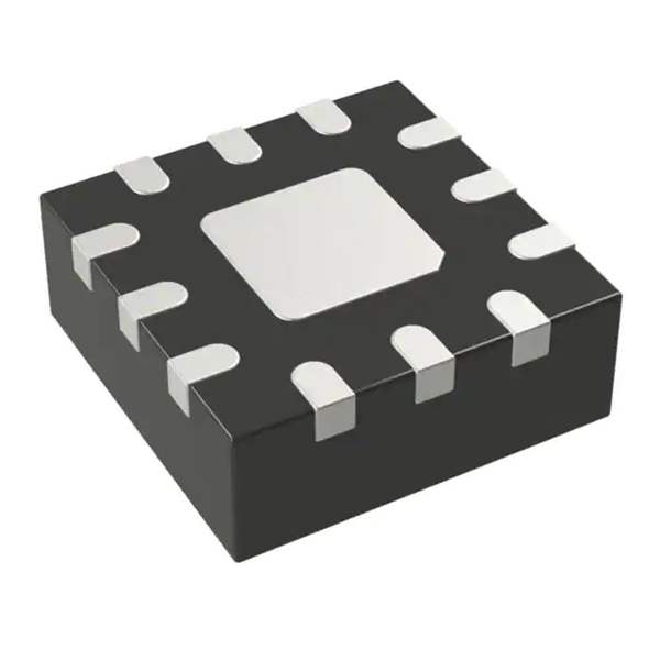 LTC2956IUD-1#PBF Analog Devices Inc.