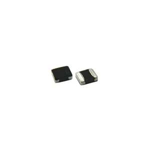 BDHL002016102R2MQ1 Chilisin