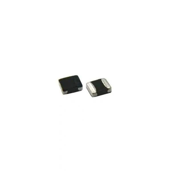 BDHL002016102R2MQ1 Chilisin
