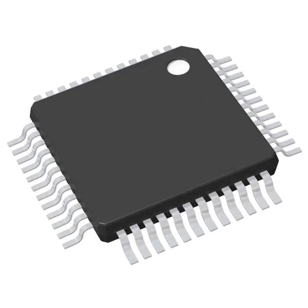 ATSAMD21G16B-AFT Microchip Technology