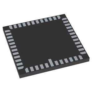 AR0431CSSC14SMRA0-DR ON Semiconductor