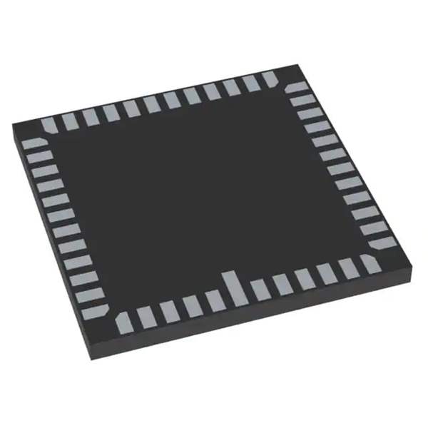 AR0130CSSM00SPCA0-DPBR ON Semiconductor