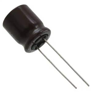 UPM1J100MDD Nichicon