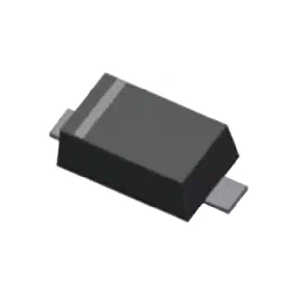 BZT52C2V4 RHG Taiwan Semiconductor