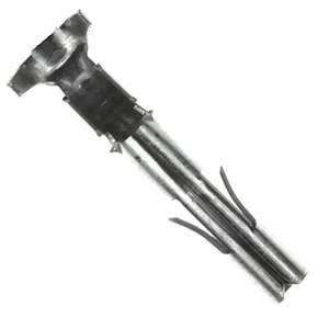 350537-3 TE Connectivity