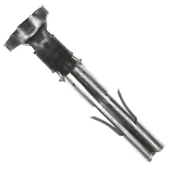 350537-3 TE Connectivity