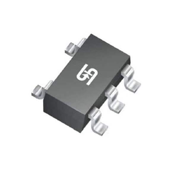 TS5213CX533 Taiwan Semiconductor