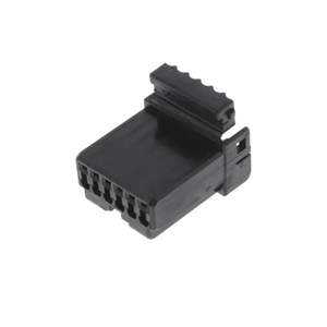 175507-2 TE Connectivity
