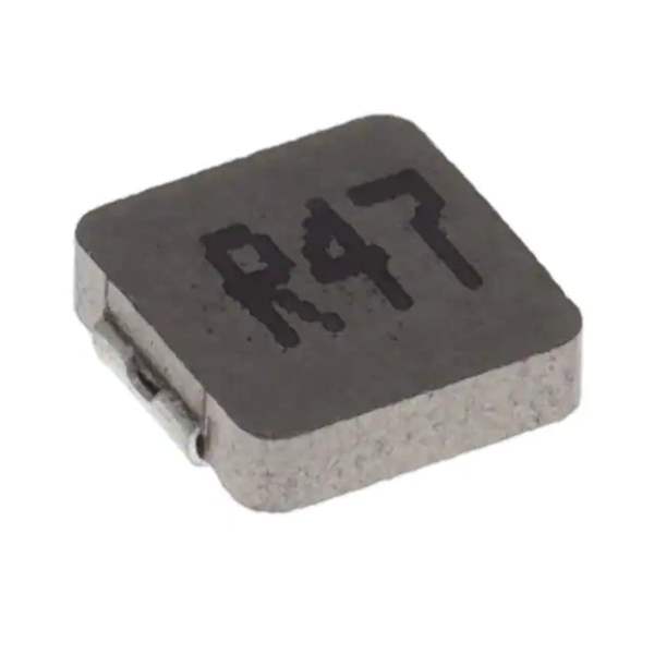 0412CDMCCDS-R47MC Sumida America Components Inc.