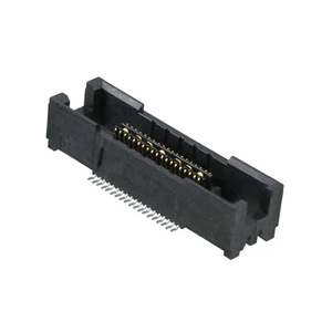 5767110-1 TE Connectivity