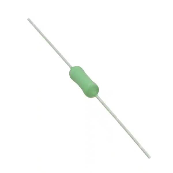 AC03000002209JACCS Vishay