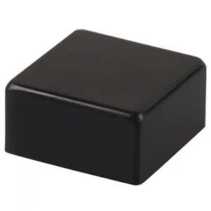 6JBLK E-Switch