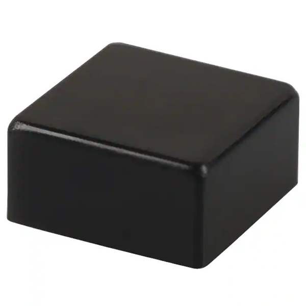 6JBLK E-Switch