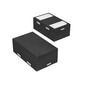 BAT54LPQ-7 Diodes Incorporated