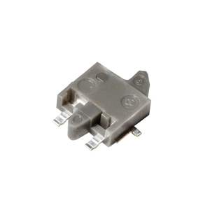 HDP001L C&K Components