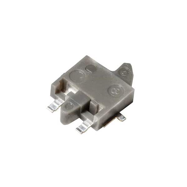 HDP001L C&K Components