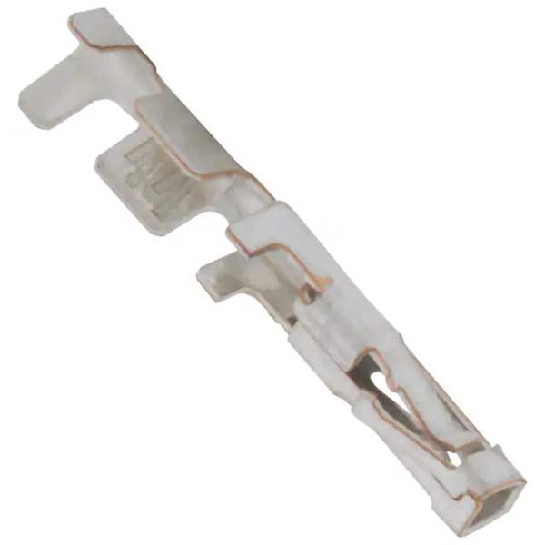 794610-1 TE Connectivity