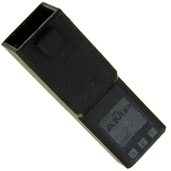 1-1318117-3 TE Connectivity