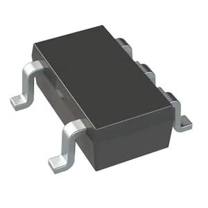 APX803L-26W5-7 Diodes Incorporated