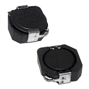 ASPI-0428S-820M-T Abracon LLC