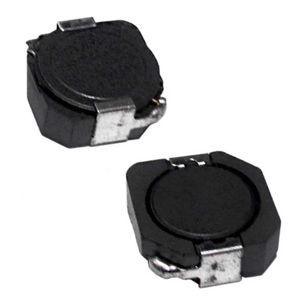 ASPI-0428S-820M-T Abracon LLC