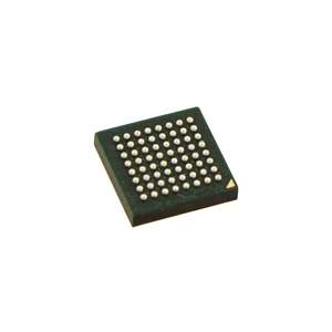 MK10DX32VMP5 NXP