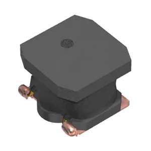 VLS6045EX-331M TDK Corporation