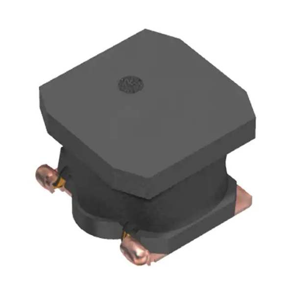 VLS6045EX-331M TDK Corporation