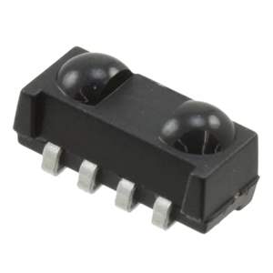 TSSP77038TR Vishay