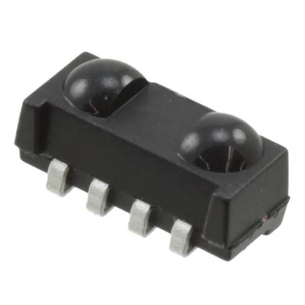 TSSP77038TR Vishay
