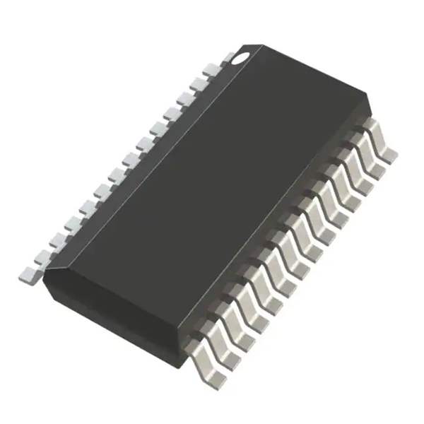 LTC3766IGN#TRPBF Analog Devices Inc.