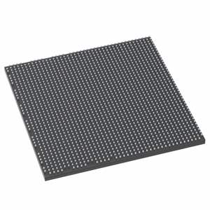 XC5VLX110T-2FFG1738C Amd